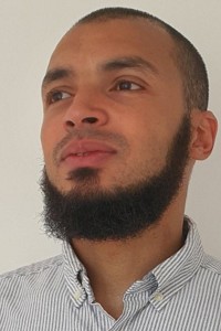 Devon Kellar: Speaking at the White Label Expo Frankfurt