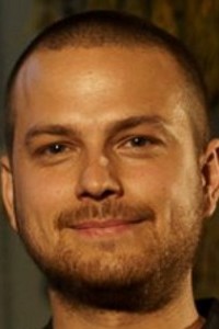 Róbert Gerec: Speaking at the White Label Expo Frankfurt