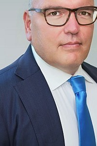 Paul Bakker: Speaking at the White Label Expo Frankfurt