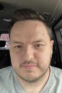 Dean Keating: Speaking at the White Label Expo Frankfurt