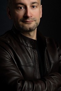 Bogdan Colceriu: Speaking at the White Label Expo Frankfurt