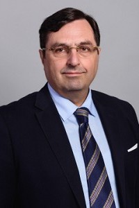 Jan Stanovnik: Speaking at the White Label Expo Frankfurt