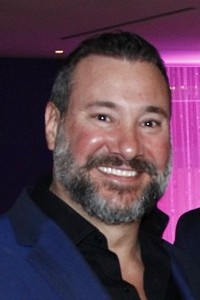 Matthew Martorano: Speaking at the White Label Expo Frankfurt