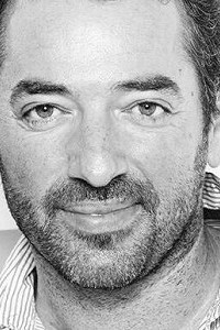 Alberto Salvatella: Speaking at the White Label Expo Frankfurt