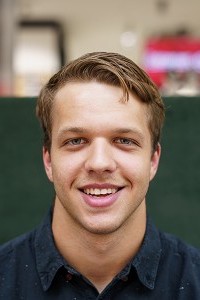 Nojus Latvinskas: Speaking at the White Label Expo Frankfurt