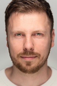 Vadims Petrovs: Speaking at the White Label Expo Frankfurt