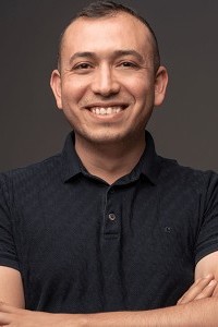 Cihat YILMAZ: Speaking at the White Label Expo Frankfurt