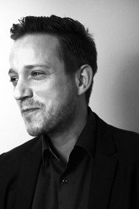 Sebastian Herz: Speaking at the White Label Expo Frankfurt