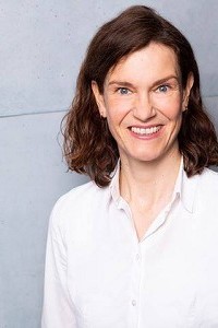 Claudia Studtmann: Speaking at the White Label Expo Frankfurt