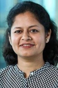 Anshuli Gupta: Speaking at the White Label Expo Frankfurt