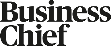 Business Chief Europe Magazine: Exhibiting at the White Label Expo Frankfurt