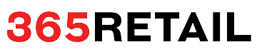 365 Retail : Exhibiting at the White Label Expo Frankfurt