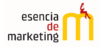 Esencia De Marketing: Exhibiting at the White Label Expo Frankfurt