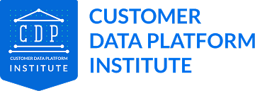 CDP INSTITUTE: Exhibiting at the White Label Expo Frankfurt