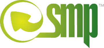 Social Media Portal: Exhibiting at the White Label Expo Frankfurt