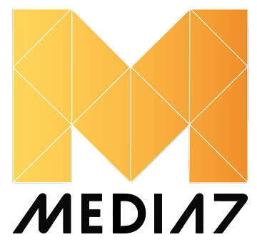 Media 7: Exhibiting at the White Label Expo Frankfurt