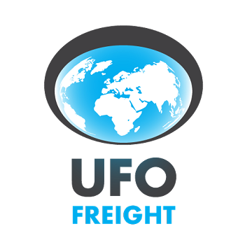 Universal Freight Organisation: Exhibiting at the White Label Expo Frankfurt