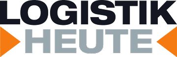 LOGISTIK HEUTE: Exhibiting at the White Label Expo Frankfurt