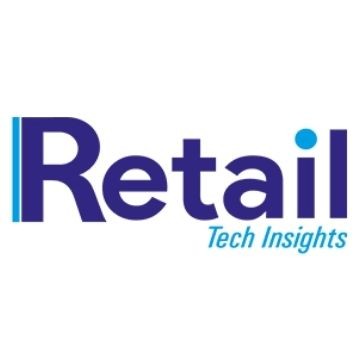 Retail Tech Insights: Exhibiting at the White Label Expo Frankfurt