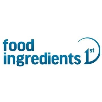 FoodIngredientsFirst: Exhibiting at the White Label Expo Frankfurt
