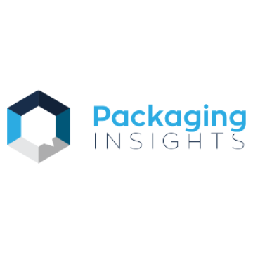 PackagingInsights: Exhibiting at the White Label Expo Frankfurt