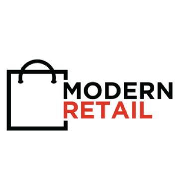 Modern Retail: Sustainability Trail Exhibitor