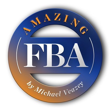 Amazing FBA: Sustainability Trail Exhibitor