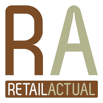 Retail Actual: Exhibiting at the White Label Expo Frankfurt