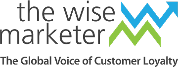 The Wise Marketer: Exhibiting at the White Label Expo Frankfurt