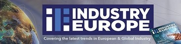 Industry Europe: Sustainability Trail Exhibitor
