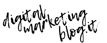 Digital Marketing Blog : Exhibiting at the White Label Expo Frankfurt