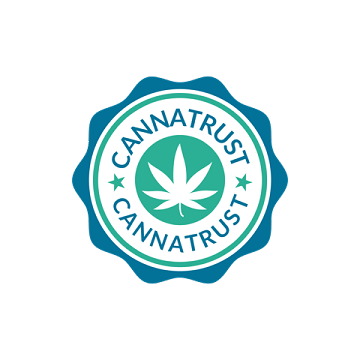 CannaTrust: Exhibiting at the White Label Expo Frankfurt
