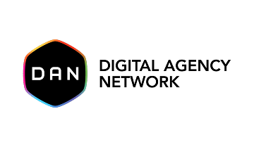 Digital Agency Network: Exhibiting at the White Label Expo Frankfurt