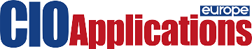 CIO Applications Europe: Exhibiting at the White Label Expo Frankfurt