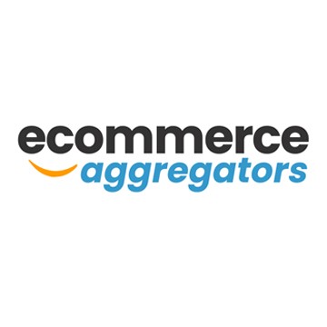 Ecommerce Aggregators: Exhibiting at the White Label Expo Frankfurt