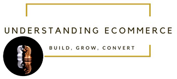 Understanding Ecommerce: Exhibiting at the White Label Expo Frankfurt