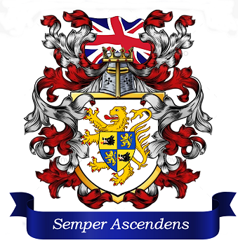 The British Business Club: Exhibiting at the White Label Expo Frankfurt