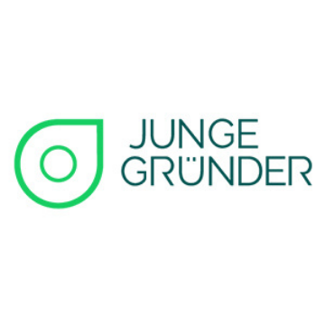 Junge Gründer: Exhibiting at the White Label Expo Frankfurt