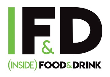 Inside Food and Drink: Exhibiting at the White Label Expo Frankfurt