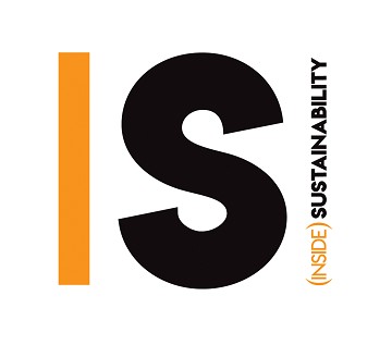 Inside Sustainability: Exhibiting at the White Label Expo Frankfurt