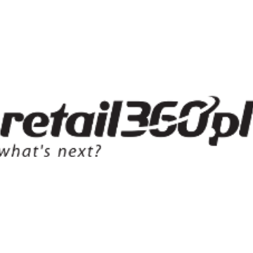 RETAIL360.PL: Exhibiting at the White Label Expo Frankfurt