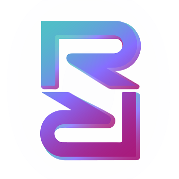 Retail Reflections: Exhibiting at the White Label Expo Frankfurt