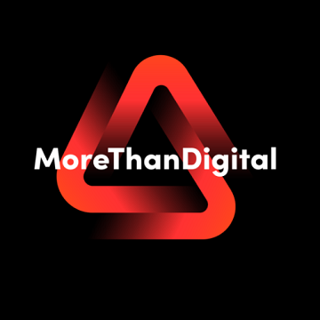 MoreThanDigital: Exhibiting at the White Label Expo Frankfurt