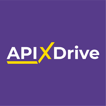 ApiX-Drive: Exhibiting at the White Label Expo Frankfurt