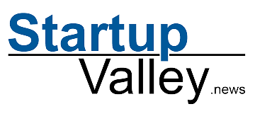 Startup Valley Media & Publishing: Exhibiting at the White Label Expo Frankfurt