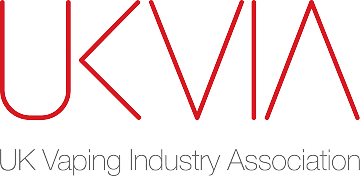 UK Vaping Industry Association: Exhibiting at the White Label Expo Frankfurt