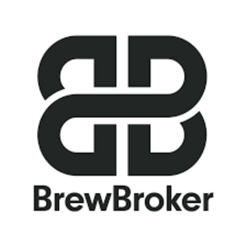 BrewBroker : Exhibiting at the White Label Expo Frankfurt