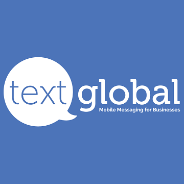 Text Global: Exhibiting at the White Label Expo Frankfurt