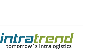  intratrend: Exhibiting at the White Label Expo Frankfurt