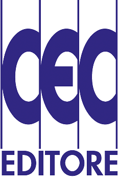 CEC Editore: Exhibiting at the White Label Expo Frankfurt